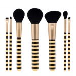 上一个商品图像