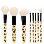 下一个商品图像