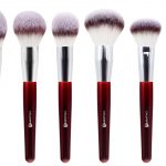 下一个商品图像