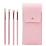 上一个商品图像