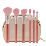 下一个商品图像