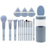 上一个商品图像