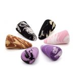 上一个商品图像