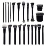 下一个商品图像