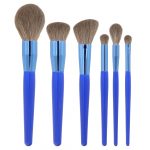 上一个商品图像