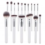 下一个商品图像