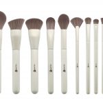 上一个商品图像