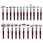 下一个商品图像